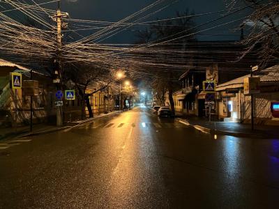 Прикрепленное изображение: WhatsApp Image 2023-02-02 at 02.11.38 (1).jpeg